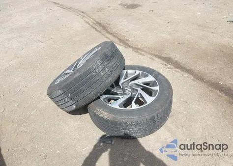 2016 Honda Civic Lx-P z USA, uszkodzony, nr VIN 2HGFC4B00GH300246